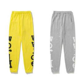 Picture of Sp5der Long Pants _SKUSp5derS-XLbmtx206K15921